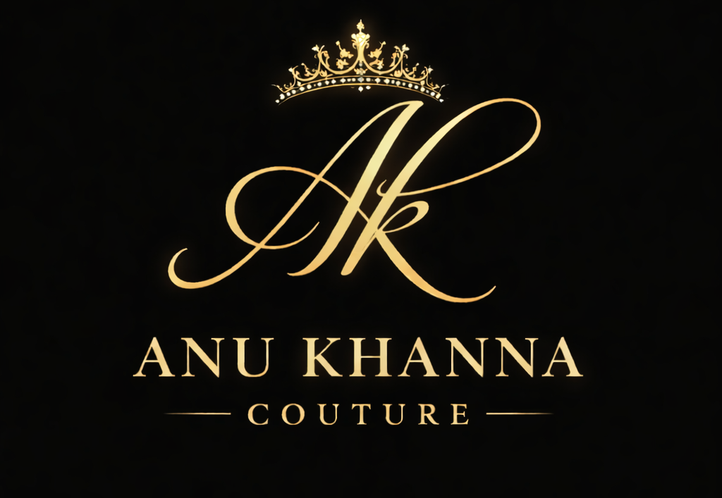 anukhannacouture.com
